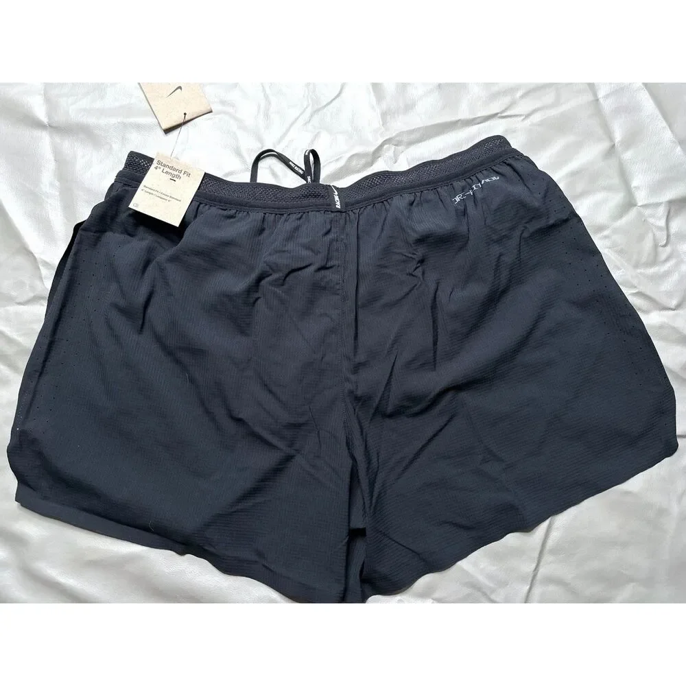 Nike Dri-FIT ADV AeroSwift 4